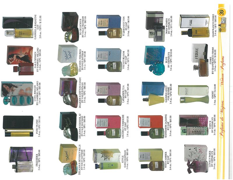 Llamanos al 1(800) 825-9452<br> (39 of 175)