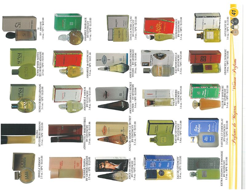 Llamanos al 1(800) 825-9452<br> (41 of 175)