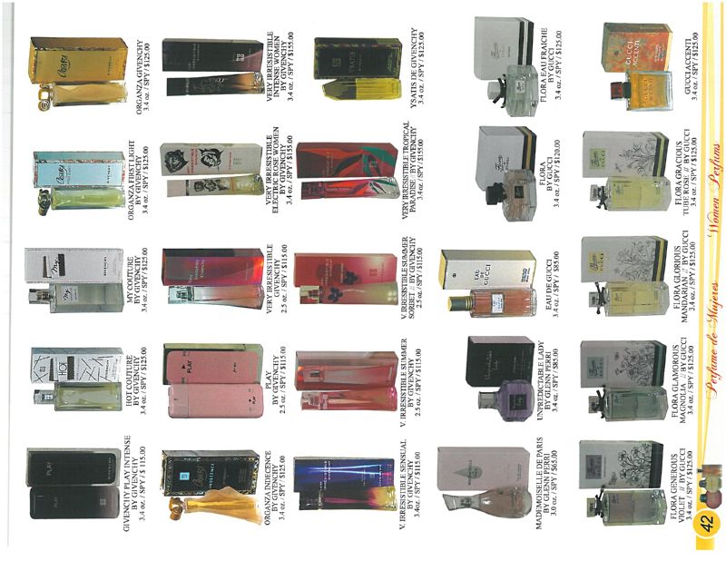 Llamanos al 1(800) 825-9452<br> (42 of 175)