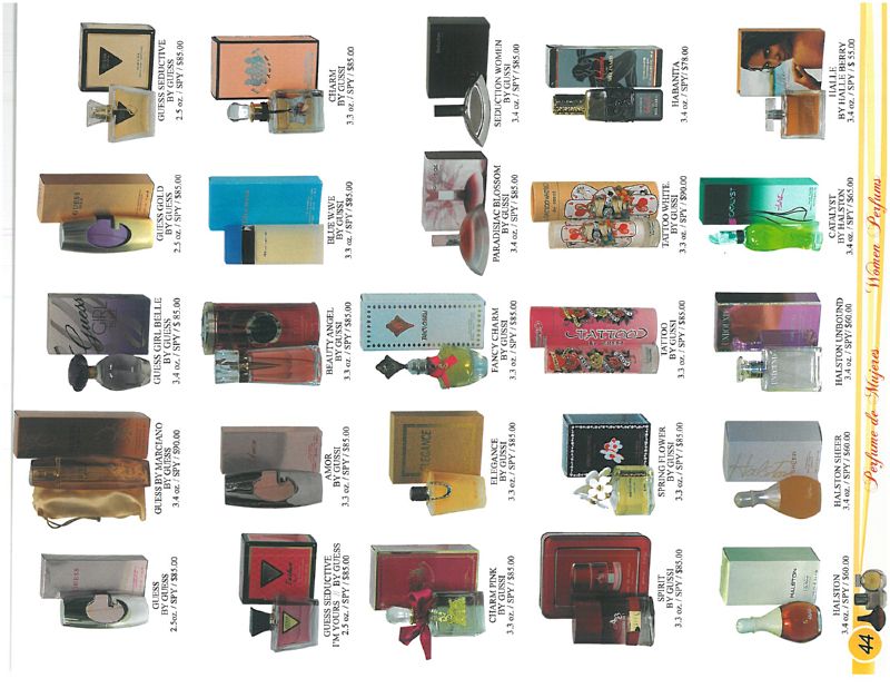 Llamanos al 1(800) 825-9452<br> (44 of 175)