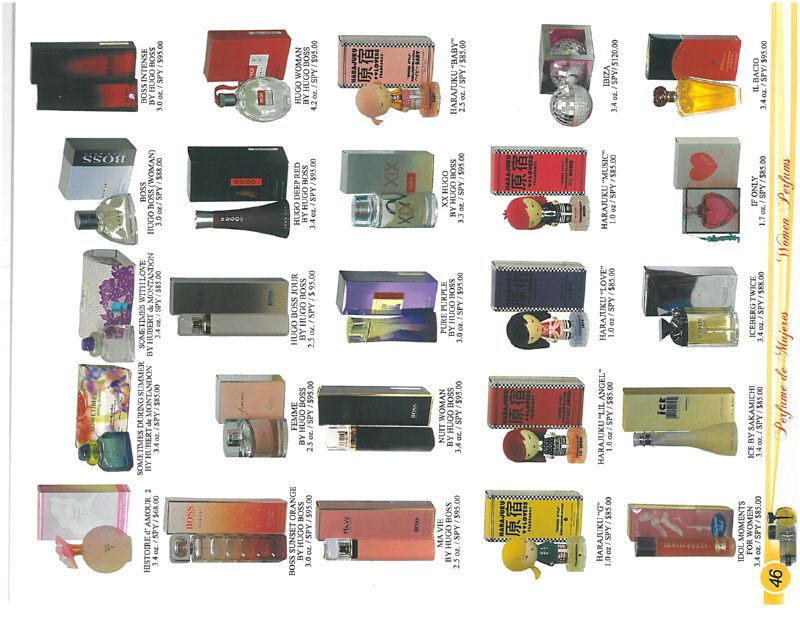 Llamanos al 1(800) 825-9452<br> (46 of 175)