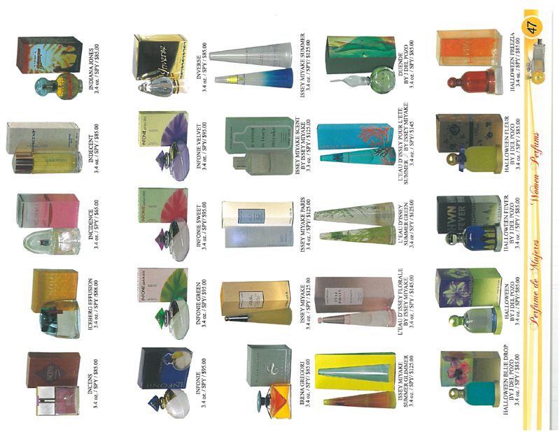 Llamanos al 1(800) 825-9452<br> (47 of 175)