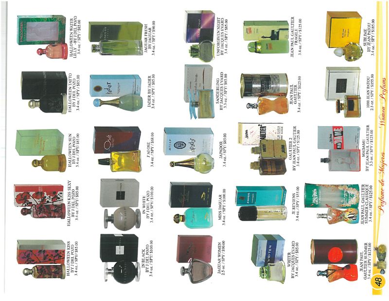 Llamanos al 1(800) 825-9452<br> (48 of 175)