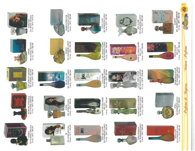 Llamanos al 1(800) 825-9452<br> (49 of 175)