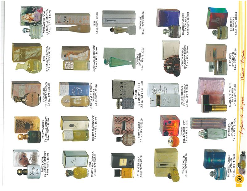 Llamanos al 1(800) 825-9452<br> (50 of 175)