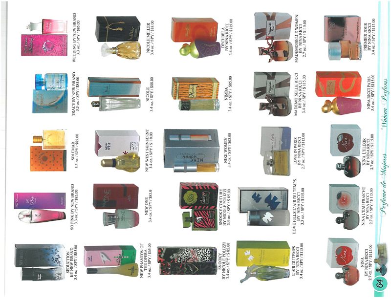 Llamanos al 1(800) 825-9452<br> (64 of 175)