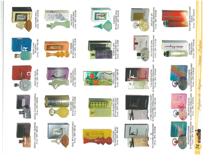 Llamanos al 1(800) 825-9452<br> (74 of 175)