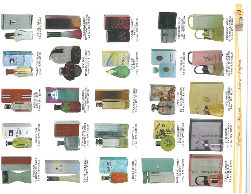 Llamanos al 1(800) 825-9452<br> (79 of 175)