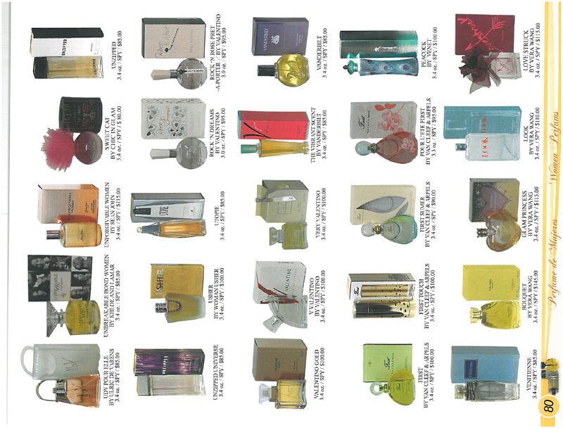 Llamanos al 1(800) 825-9452<br> (80 of 175)