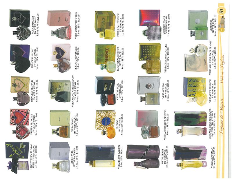 Llamanos al 1(800) 825-9452<br> (81 of 175)