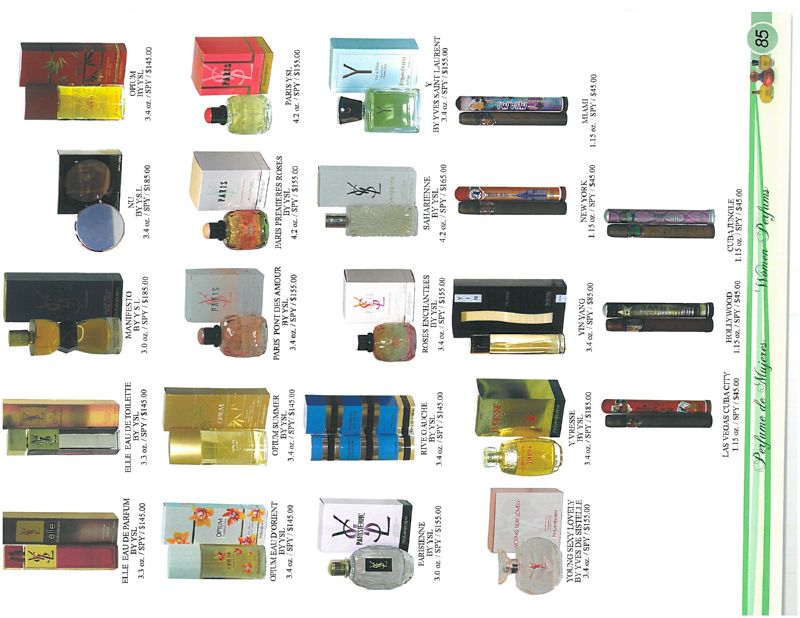 Llamanos al 1(800) 825-9452<br> (83 of 175)