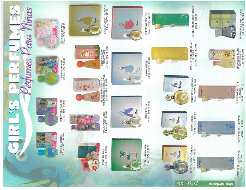 Llamanos al 1(800) 825-9452<br> (84 of 175)