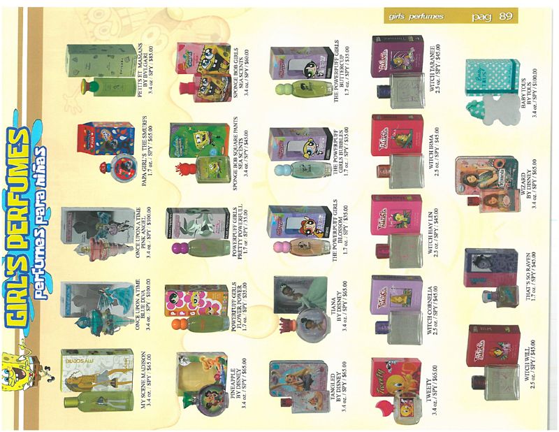 Llamanos al 1(800) 825-9452<br> (87 of 175)