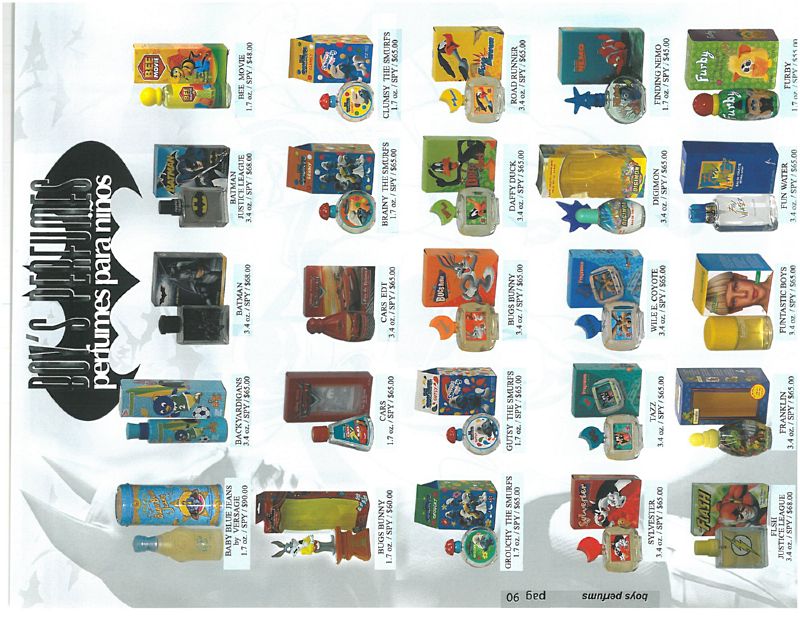 Llamanos al 1(800) 825-9452<br> (88 of 175)