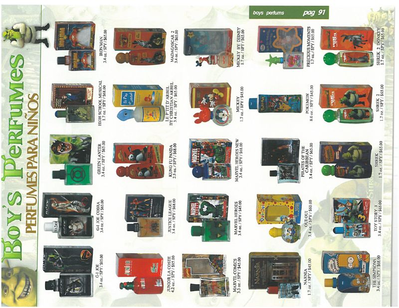 Llamanos al 1(800) 825-9452<br> (89 of 175)