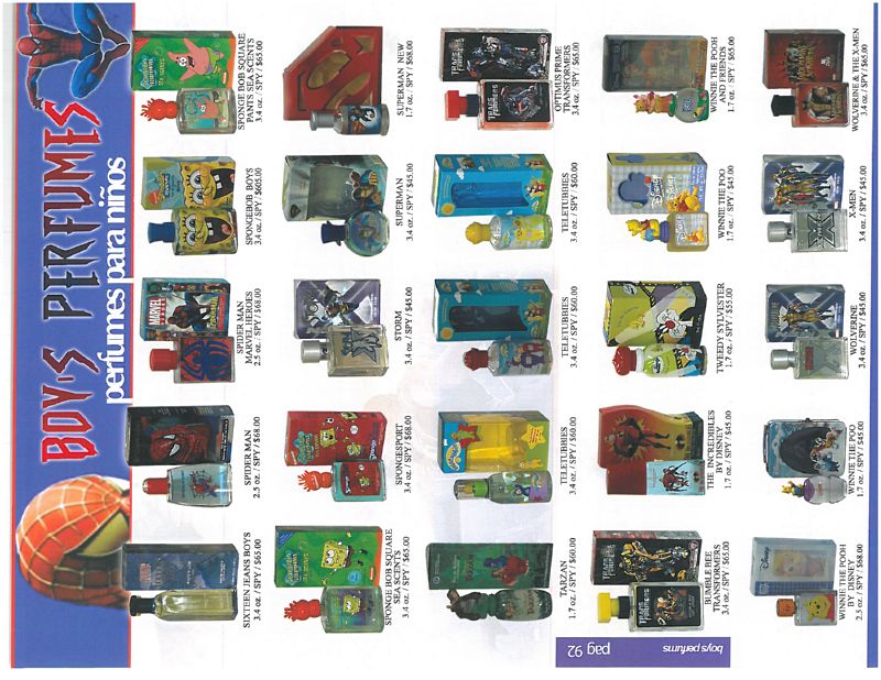 Llamanos al 1(800) 825-9452<br> (90 of 175)