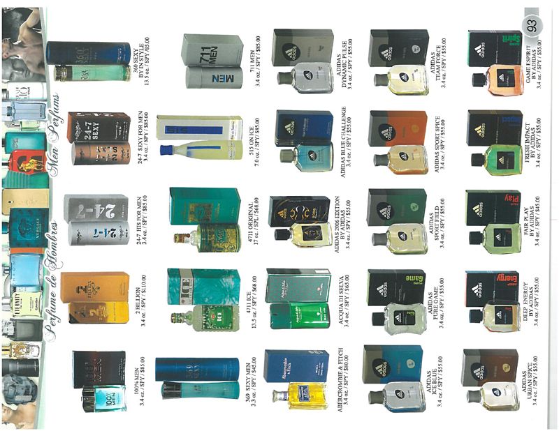 Llamanos al 1(800) 825-9452<br> (91 of 175)