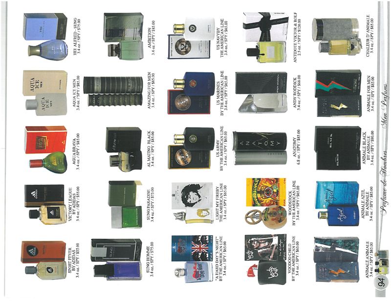 Llamanos al 1(800) 825-9452<br> (92 of 175)