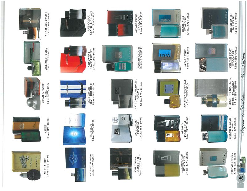 Llamanos al 1(800) 825-9452<br> (94 of 175)