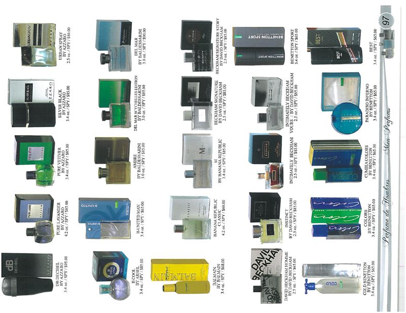 Llamanos al 1(800) 825-9452<br> (95 of 175)