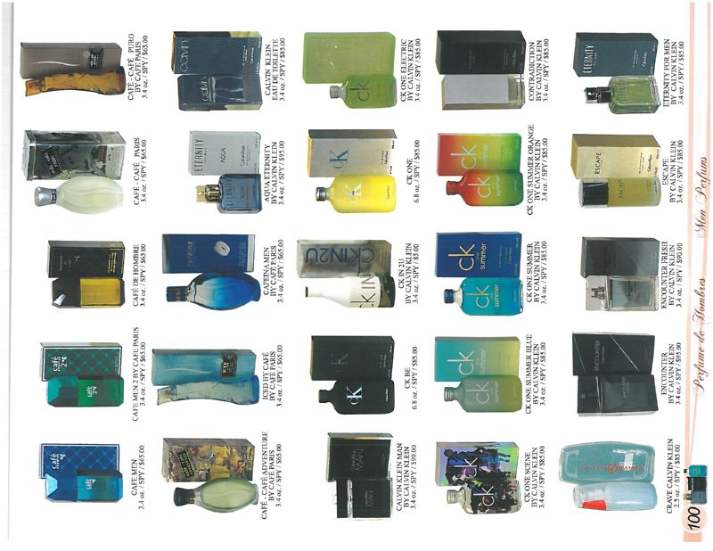 Llamanos al 1(800) 825-9452<br> (98 of 175)