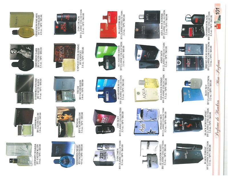 Llamanos al 1(800) 825-9452<br> (99 of 175)