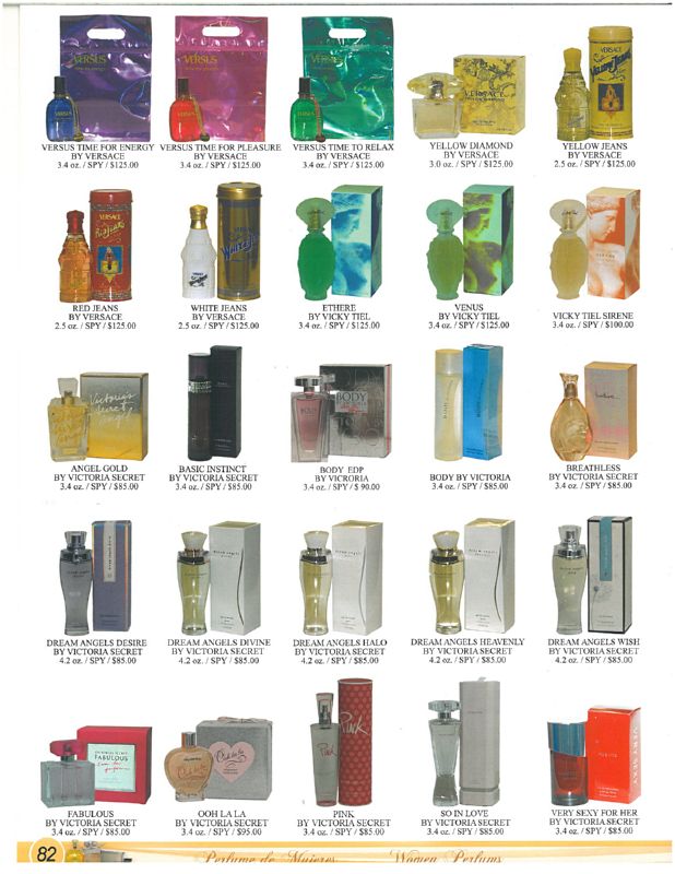 Llamanos al 1(800) 825-9452<br> (101 of 175)