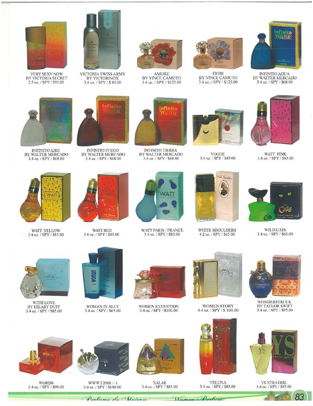 Llamanos al 1(800) 825-9452<br> (102 of 175)