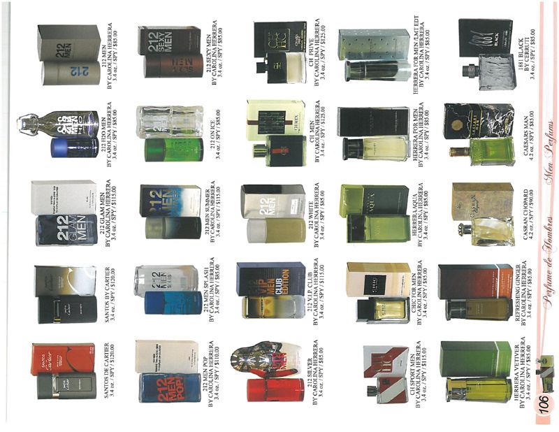 Llamanos al 1(800) 825-9452<br> (106 of 175)