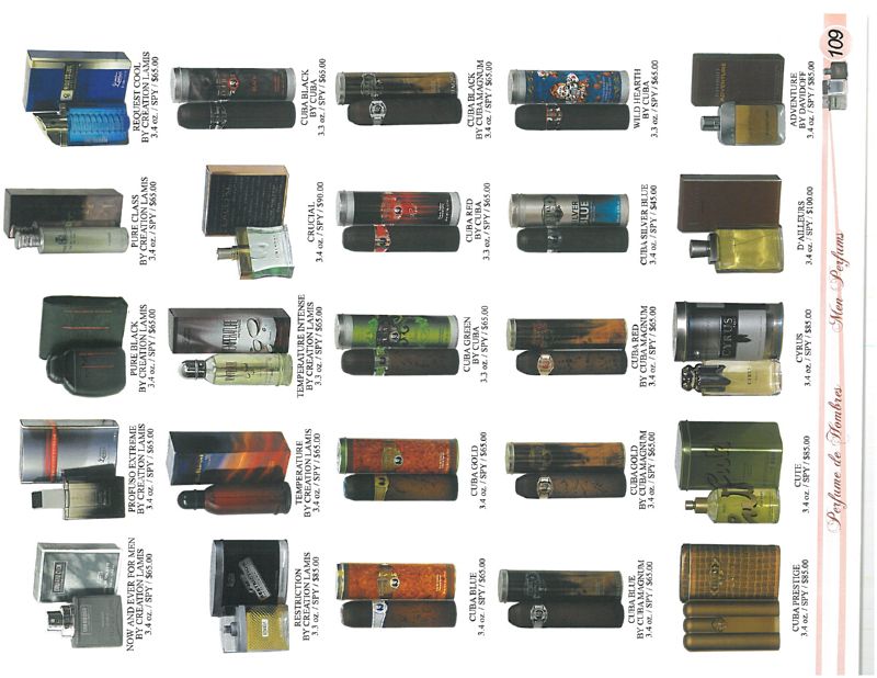 Llamanos al 1(800) 825-9452<br> (109 of 175)