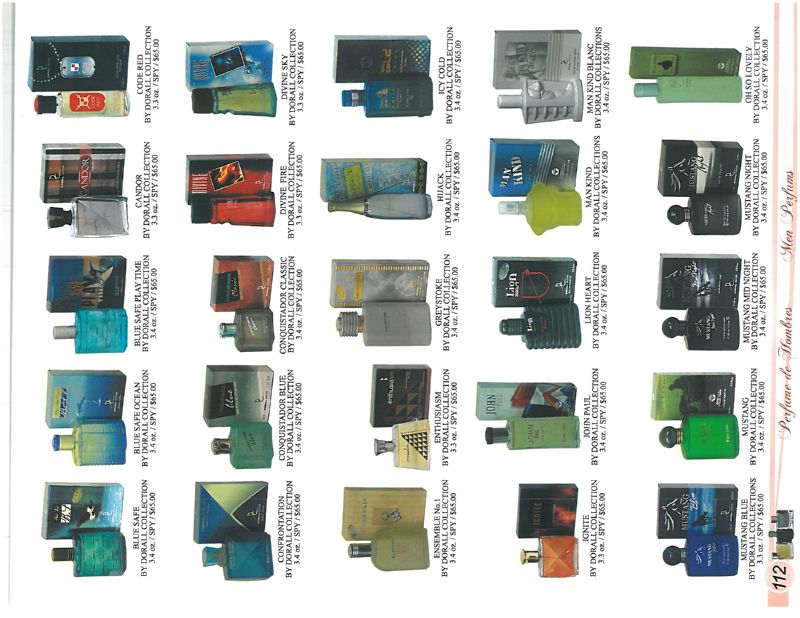 Llamanos al 1(800) 825-9452<br> (112 of 175)