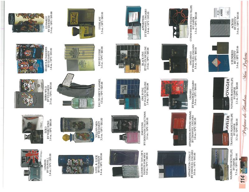 Llamanos al 1(800) 825-9452<br> (114 of 175)