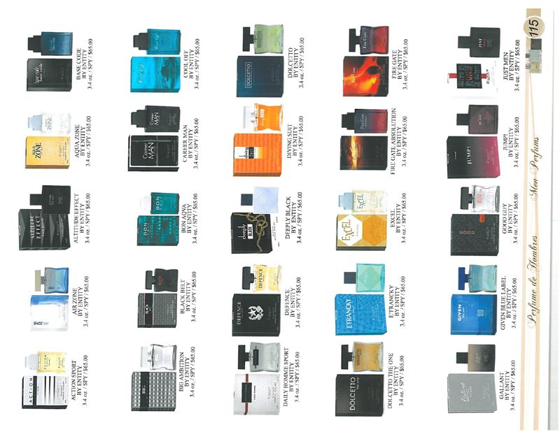 Llamanos al 1(800) 825-9452<br> (115 of 175)