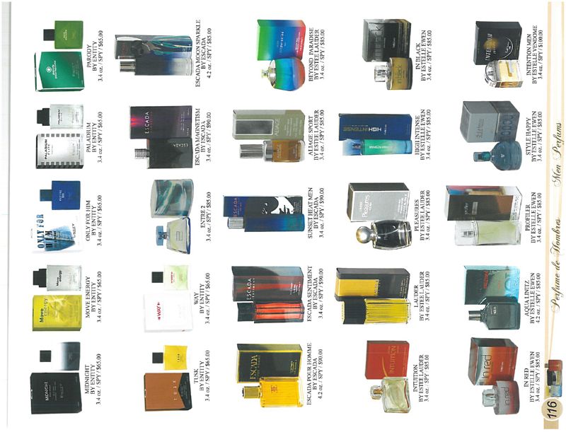 Llamanos al 1(800) 825-9452<br> (116 of 175)