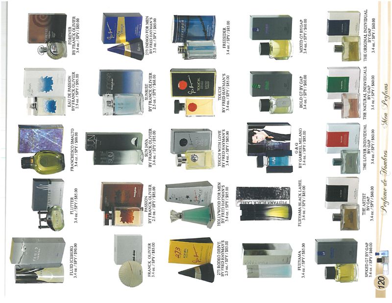 Llamanos al 1(800) 825-9452<br> (120 of 175)