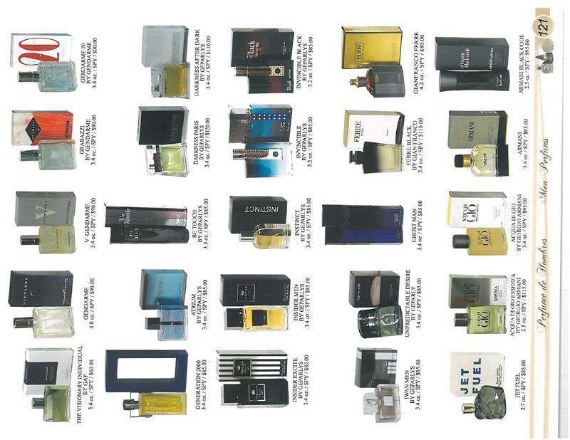 Llamanos al 1(800) 825-9452<br> (121 of 175)