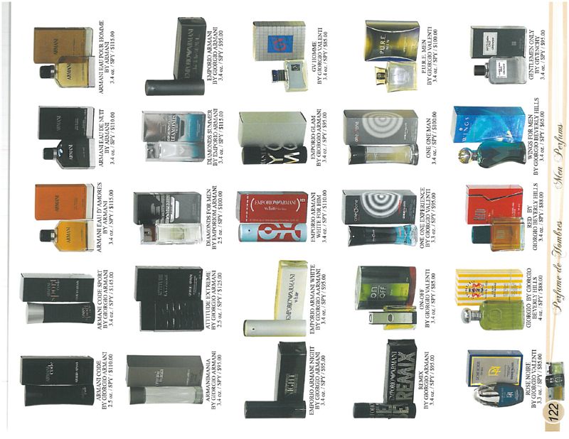 Llamanos al 1(800) 825-9452<br> (122 of 175)