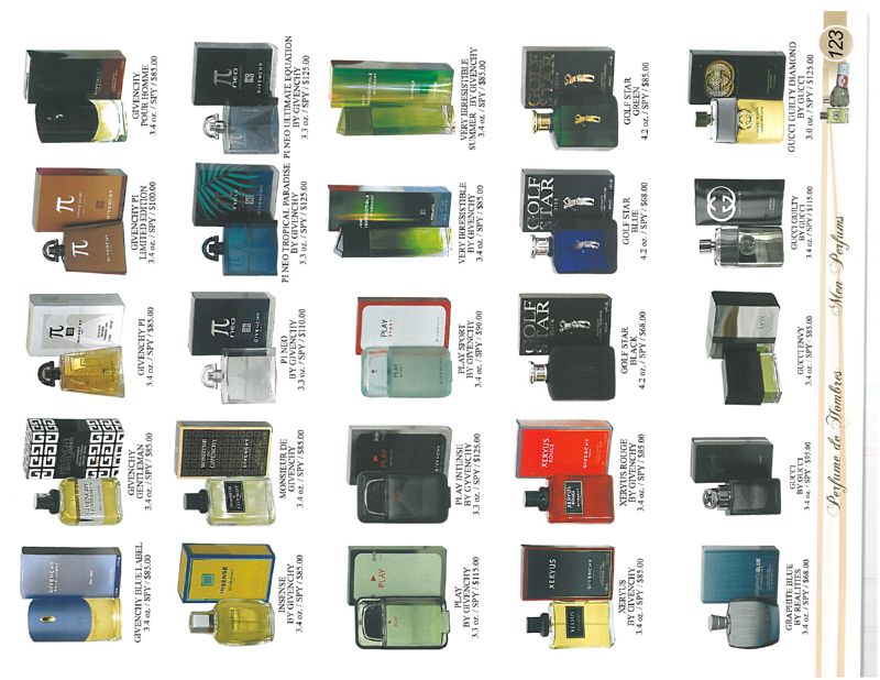 Llamanos al 1(800) 825-9452<br> (123 of 175)