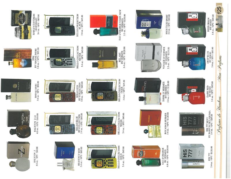 Llamanos al 1(800) 825-9452<br> (125 of 175)