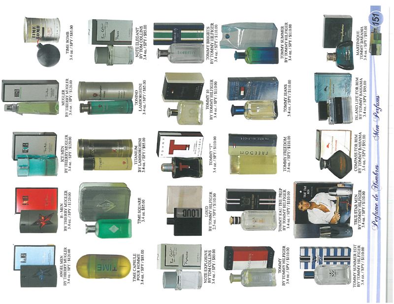 Llamanos al 1(800) 825-9452<br> (151 of 175)