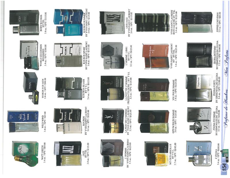 Llamanos al 1(800) 825-9452<br> (154 of 175)