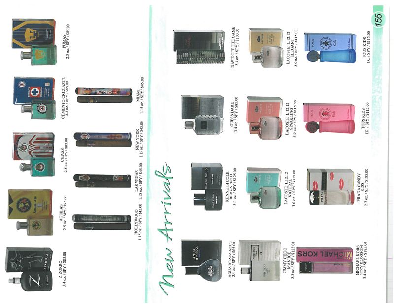 Llamanos al 1(800) 825-9452<br> (155 of 175)