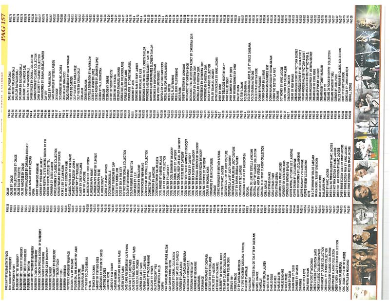 Llamanos al 1(800) 825-9452<br> (157 of 175)