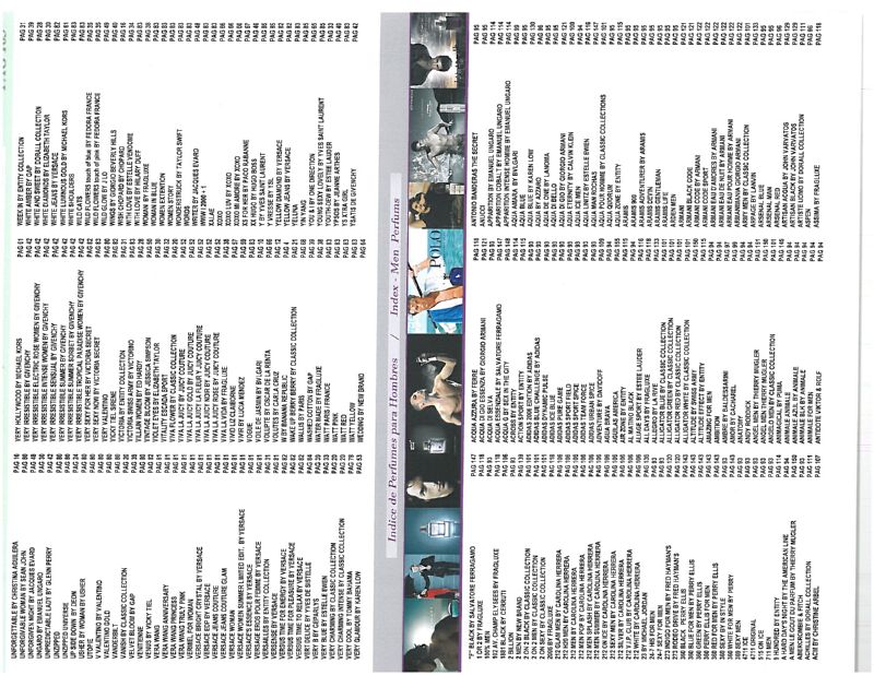 Llamanos al 1(800) 825-9452<br> (163 of 175)