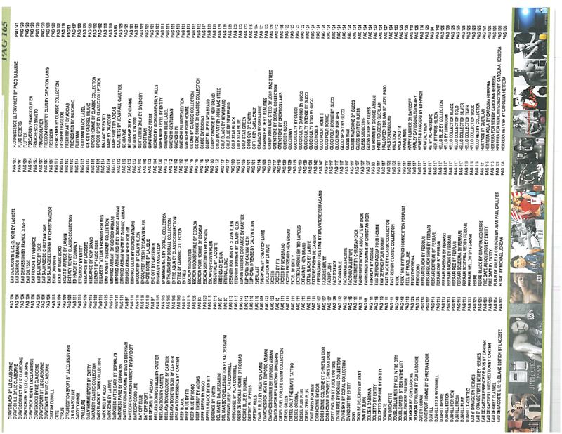 Llamanos al 1(800) 825-9452<br> (165 of 175)