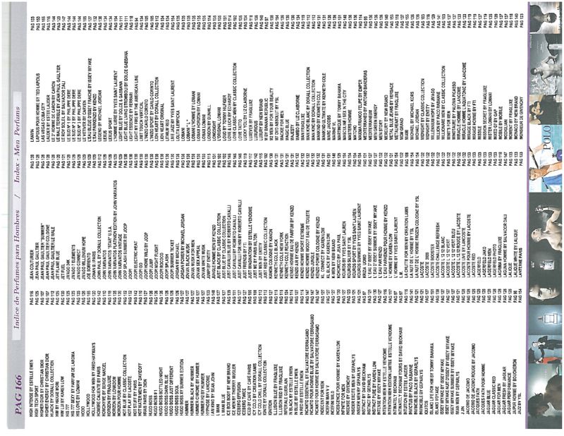 Llamanos al 1(800) 825-9452<br> (166 of 175)