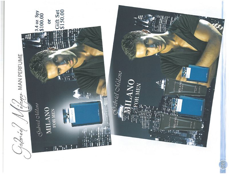 Llamanos al 1(800) 825-9452<br> (170 of 175)