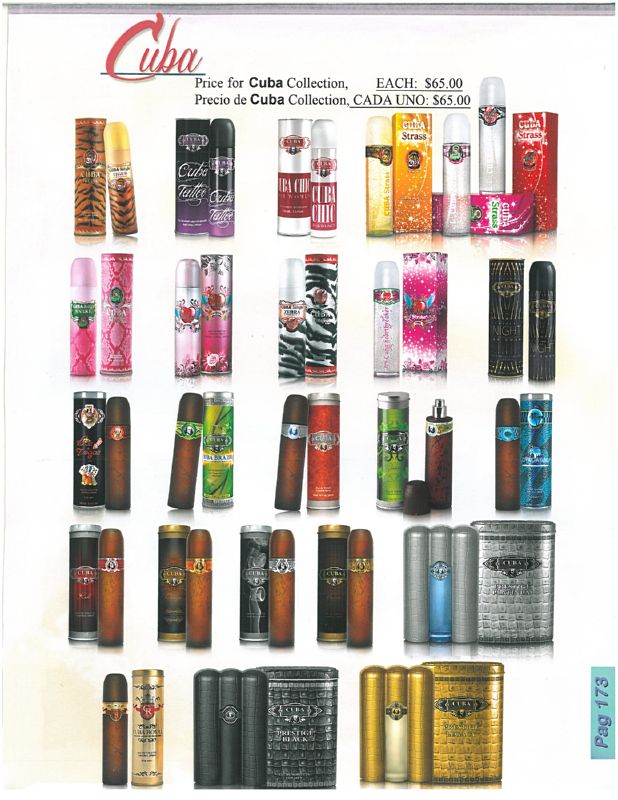 Llamanos al 1(800) 825-9452<br> (173 of 175)