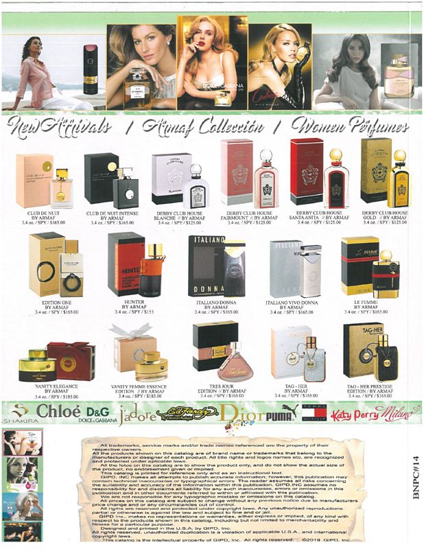 Llamanos al 1(800) 825-9452<br> (175 of 175)