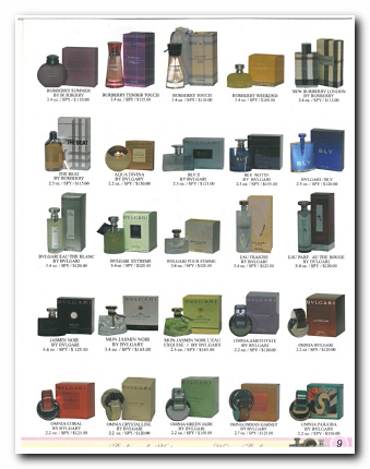 Ver Catalogo